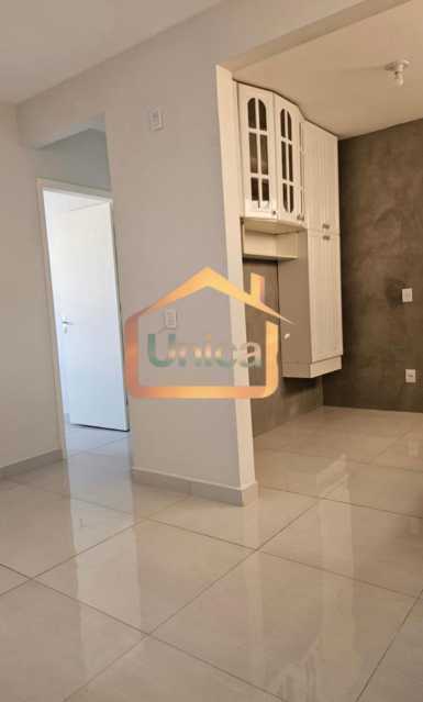 Conheça WhatsApp Image 2026-08-29 at 0 do imóvel - Apartamento 3 quartos à venda Vila Boaventura, Jundiaí - R$ 430.000 - UNAP30052 - 13 WhatsApp Image 2026-08-29 at 0 - 13