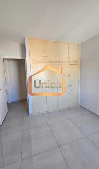 Conheça WhatsApp Image 2026-08-29 at 0 do imóvel - Apartamento 3 quartos à venda Vila Boaventura, Jundiaí - R$ 430.000 - UNAP30052 - 14 WhatsApp Image 2026-08-29 at 0 - 14