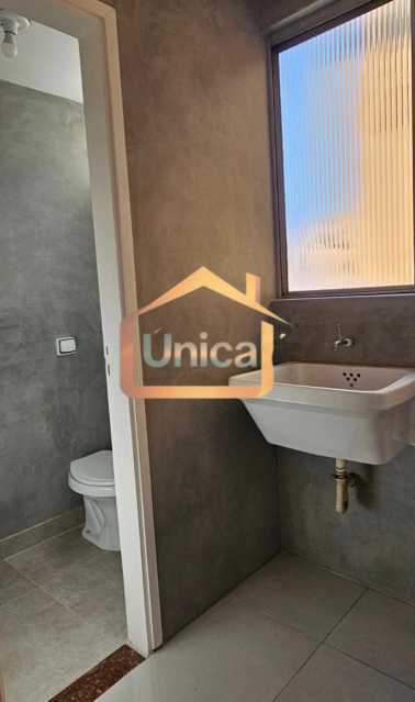 Conheça WhatsApp Image 2026-08-29 at 0 do imóvel - Apartamento 3 quartos à venda Vila Boaventura, Jundiaí - R$ 430.000 - UNAP30052 - 15 WhatsApp Image 2026-08-29 at 0 - 15