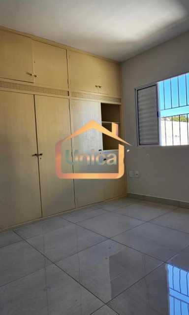 Conheça WhatsApp Image 2026-08-29 at 0 do imóvel - Apartamento 3 quartos à venda Vila Boaventura, Jundiaí - R$ 430.000 - UNAP30052 - 16 WhatsApp Image 2026-08-29 at 0 - 16