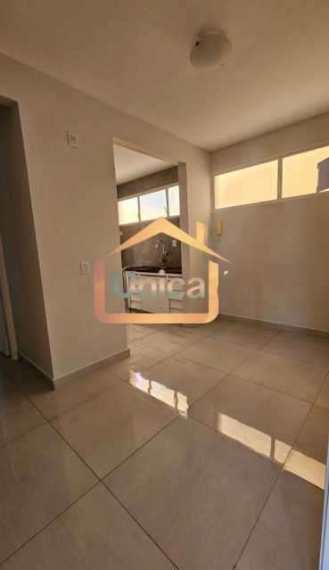 Conheça WhatsApp Image 2026-08-29 at 0 do imóvel - Apartamento 3 quartos à venda Vila Boaventura, Jundiaí - R$ 430.000 - UNAP30052 - 17 WhatsApp Image 2026-08-29 at 0 - 17