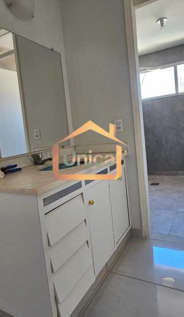 Conheça WhatsApp Image 2026-08-29 at 0 do imóvel - Apartamento 3 quartos à venda Vila Boaventura, Jundiaí - R$ 430.000 - UNAP30052 - 18 WhatsApp Image 2026-08-29 at 0 - 18