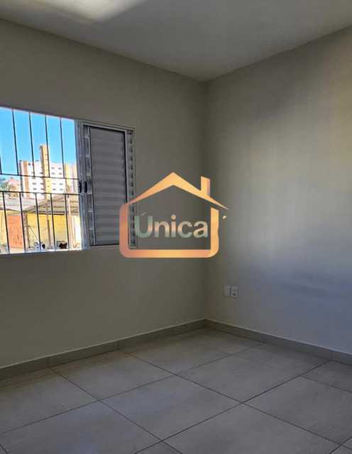 Conheça WhatsApp Image 2026-08-29 at 0 do imóvel - Apartamento 3 quartos à venda Vila Boaventura, Jundiaí - R$ 430.000 - UNAP30052 - 19 WhatsApp Image 2026-08-29 at 0 - 19