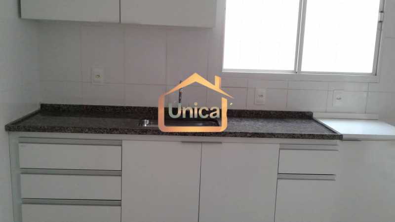 Conheça WhatsApp Image 2026-09-12 at 1 do imóvel - Casa 2 quartos para alugar Anhangabaú, Jundiaí - R$ 3.900 - UNCA20020 - 4 WhatsApp Image 2026-09-12 at 1 - 4