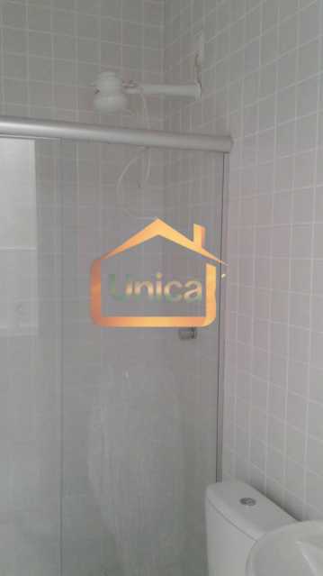 Conheça WhatsApp Image 2026-09-12 at 1 do imóvel - Casa 2 quartos para alugar Anhangabaú, Jundiaí - R$ 3.900 - UNCA20020 - 5 WhatsApp Image 2026-09-12 at 1 - 5