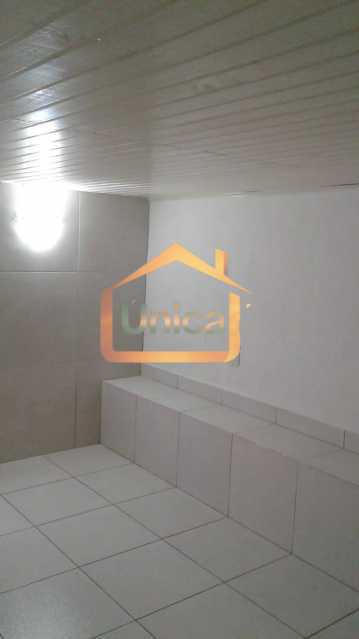Conheça WhatsApp Image 2026-09-12 at 1 do imóvel - Casa 2 quartos para alugar Anhangabaú, Jundiaí - R$ 3.900 - UNCA20020 - 6 WhatsApp Image 2026-09-12 at 1 - 6