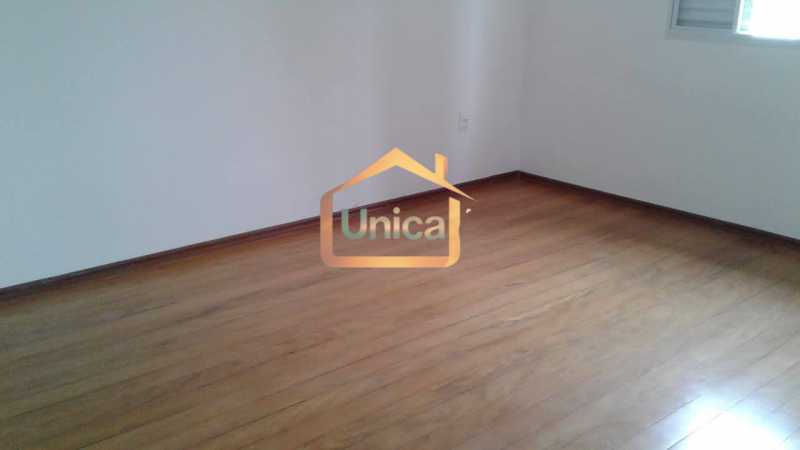 Conheça WhatsApp Image 2026-09-12 at 1 do imóvel - Casa 2 quartos para alugar Anhangabaú, Jundiaí - R$ 3.900 - UNCA20020 - 7 WhatsApp Image 2026-09-12 at 1 - 7