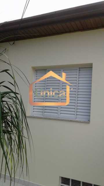 Conheça WhatsApp Image 2026-09-12 at 1 do imóvel - Casa 2 quartos para alugar Anhangabaú, Jundiaí - R$ 3.900 - UNCA20020 - 8 WhatsApp Image 2026-09-12 at 1 - 8