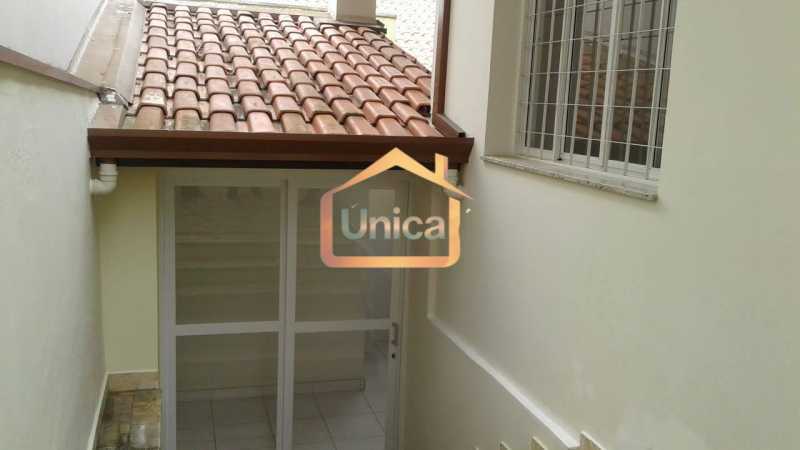 Conheça WhatsApp Image 2026-09-12 at 1 do imóvel - Casa 2 quartos para alugar Anhangabaú, Jundiaí - R$ 3.900 - UNCA20020 - 9 WhatsApp Image 2026-09-12 at 1 - 9