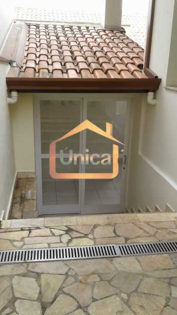 Conheça WhatsApp Image 2026-09-12 at 1 do imóvel - Casa 2 quartos para alugar Anhangabaú, Jundiaí - R$ 3.900 - UNCA20020 - 10 WhatsApp Image 2026-09-12 at 1 - 10