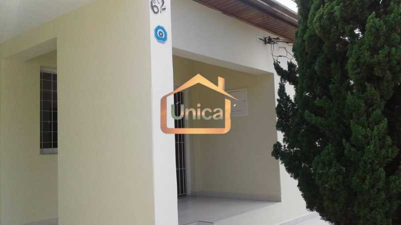 Conheça WhatsApp Image 2026-09-12 at 1 do imóvel - Casa 2 quartos para alugar Anhangabaú, Jundiaí - R$ 3.900 - UNCA20020 - 11 WhatsApp Image 2026-09-12 at 1 - 11