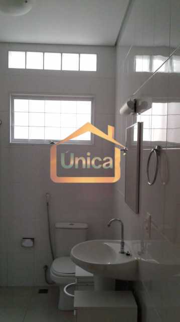 Conheça WhatsApp Image 2026-09-12 at 1 do imóvel - Casa 2 quartos para alugar Anhangabaú, Jundiaí - R$ 3.900 - UNCA20020 - 12 WhatsApp Image 2026-09-12 at 1 - 12
