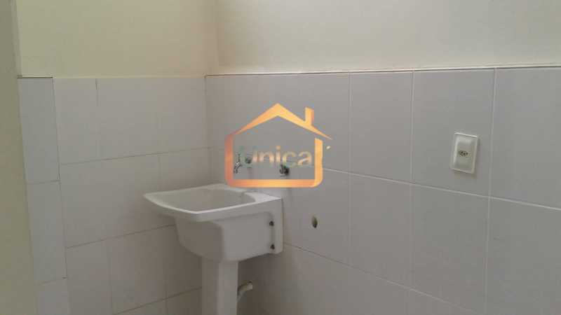 Conheça WhatsApp Image 2026-09-12 at 1 do imóvel - Casa 2 quartos para alugar Anhangabaú, Jundiaí - R$ 3.900 - UNCA20020 - 13 WhatsApp Image 2026-09-12 at 1 - 13