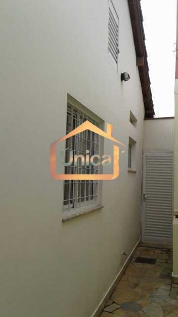 Conheça WhatsApp Image 2026-09-12 at 1 do imóvel - Casa 2 quartos para alugar Anhangabaú, Jundiaí - R$ 3.900 - UNCA20020 - 15 WhatsApp Image 2026-09-12 at 1 - 15
