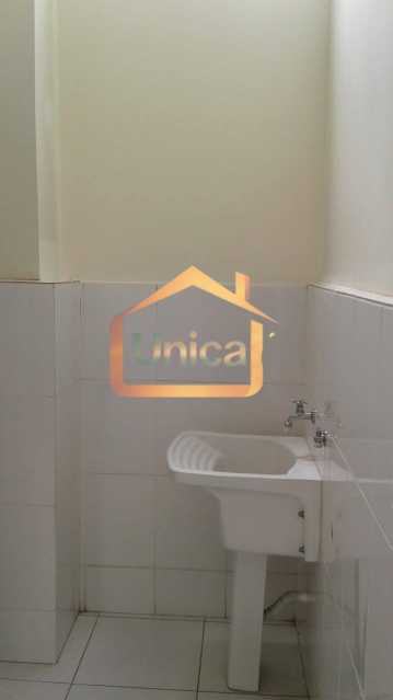 Conheça WhatsApp Image 2026-09-12 at 1 do imóvel - Casa 2 quartos para alugar Anhangabaú, Jundiaí - R$ 3.900 - UNCA20020 - 19 WhatsApp Image 2026-09-12 at 1 - 19