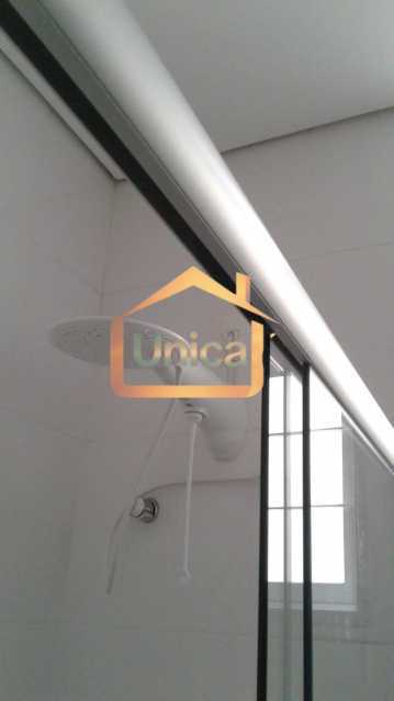 Conheça WhatsApp Image 2026-09-12 at 1 do imóvel - Casa 2 quartos para alugar Anhangabaú, Jundiaí - R$ 3.900 - UNCA20020 - 22 WhatsApp Image 2026-09-12 at 1 - 22