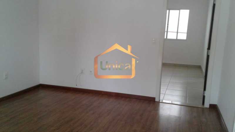 Conheça WhatsApp Image 2026-09-12 at 1 do imóvel - Casa 2 quartos para alugar Anhangabaú, Jundiaí - R$ 3.900 - UNCA20020 - 23 WhatsApp Image 2026-09-12 at 1 - 23