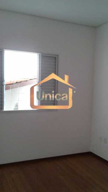 Conheça WhatsApp Image 2026-09-12 at 1 do imóvel - Casa 2 quartos para alugar Anhangabaú, Jundiaí - R$ 3.900 - UNCA20020 - 24 WhatsApp Image 2026-09-12 at 1 - 24