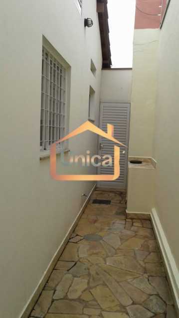 Conheça WhatsApp Image 2026-09-12 at 1 do imóvel - Casa 2 quartos para alugar Anhangabaú, Jundiaí - R$ 3.900 - UNCA20020 - 25 WhatsApp Image 2026-09-12 at 1 - 25