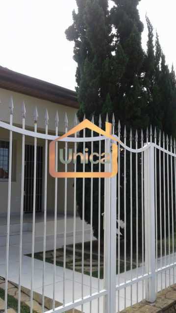Conheça WhatsApp Image 2026-09-12 at 1 do imóvel - Casa 2 quartos para alugar Anhangabaú, Jundiaí - R$ 3.900 - UNCA20020 - 26 WhatsApp Image 2026-09-12 at 1 - 26