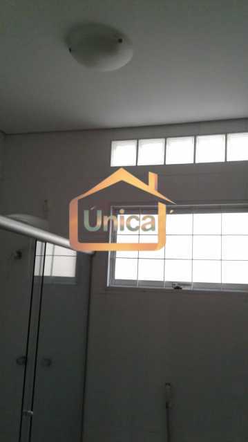 Conheça WhatsApp Image 2026-09-12 at 1 do imóvel - Casa 2 quartos para alugar Anhangabaú, Jundiaí - R$ 3.900 - UNCA20020 - 27 WhatsApp Image 2026-09-12 at 1 - 27