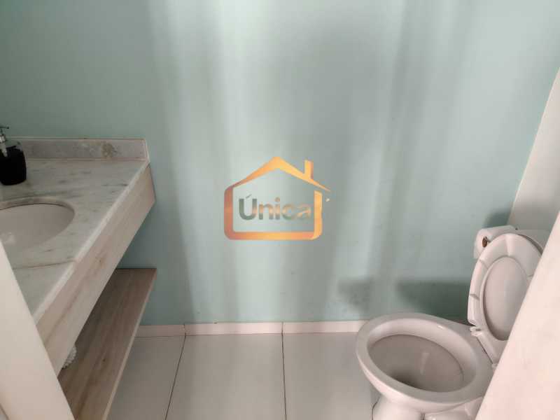 Conheça WhatsApp Image 2026-09-15 at 1 do imóvel - Apartamento 2 quartos à venda Jardim Tereza Cristina, Jundiaí - R$ 840.000 - UNAP20086 - 11 WhatsApp Image 2026-09-15 at 1 - 11