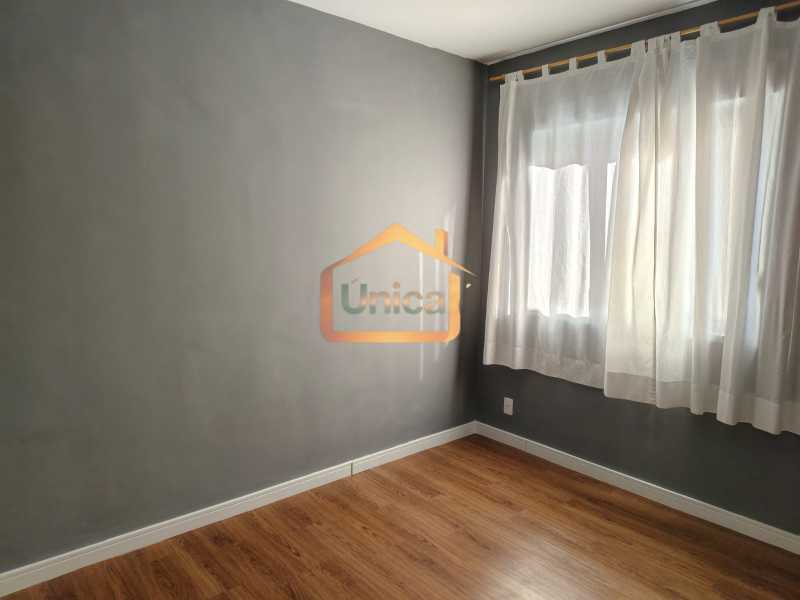 Conheça WhatsApp Image 2026-09-15 at 1 do imóvel - Apartamento 2 quartos à venda Jardim Tereza Cristina, Jundiaí - R$ 840.000 - UNAP20086 - 5 WhatsApp Image 2026-09-15 at 1 - 5