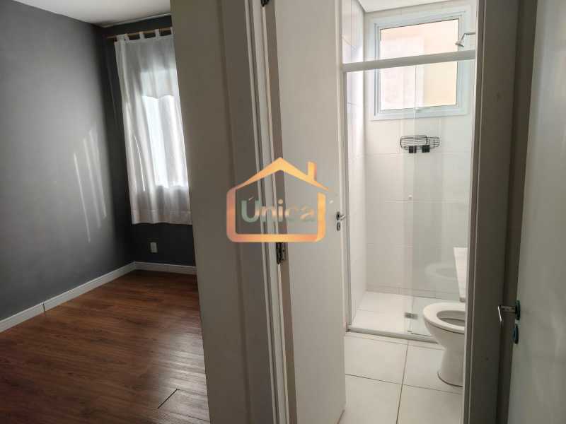Conheça WhatsApp Image 2026-09-15 at 1 do imóvel - Apartamento 2 quartos à venda Jardim Tereza Cristina, Jundiaí - R$ 840.000 - UNAP20086 - 6 WhatsApp Image 2026-09-15 at 1 - 6