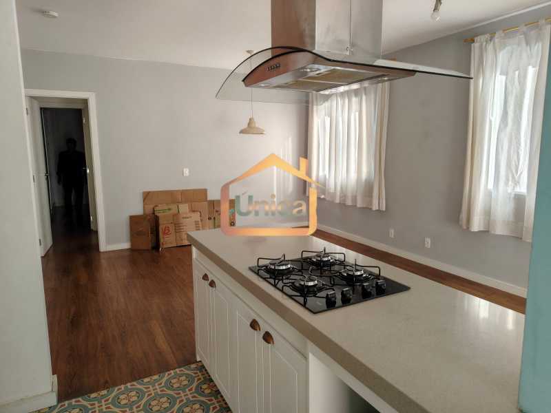 Conheça WhatsApp Image 2026-09-15 at 1 do imóvel - Apartamento 2 quartos à venda Jardim Tereza Cristina, Jundiaí - R$ 840.000 - UNAP20086 - 7 WhatsApp Image 2026-09-15 at 1 - 7
