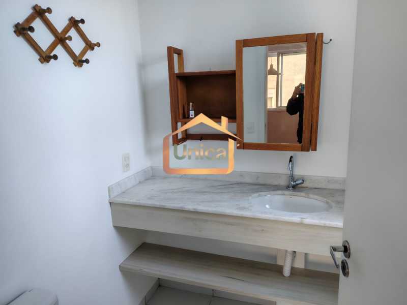 Conheça WhatsApp Image 2026-09-15 at 1 do imóvel - Apartamento 2 quartos à venda Jardim Tereza Cristina, Jundiaí - R$ 840.000 - UNAP20086 - 9 WhatsApp Image 2026-09-15 at 1 - 9