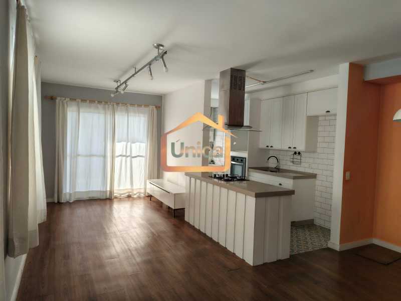 Conheça WhatsApp Image 2026-09-15 at 1 do imóvel - Apartamento 2 quartos à venda Jardim Tereza Cristina, Jundiaí - R$ 840.000 - UNAP20086 - 12 WhatsApp Image 2026-09-15 at 1 - 12