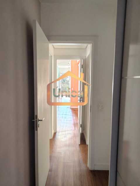 Conheça WhatsApp Image 2026-09-15 at 1 do imóvel - Apartamento 2 quartos à venda Jardim Tereza Cristina, Jundiaí - R$ 840.000 - UNAP20086 - 13 WhatsApp Image 2026-09-15 at 1 - 13