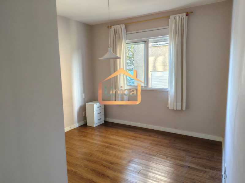 Conheça WhatsApp Image 2026-09-15 at 1 do imóvel - Apartamento 2 quartos à venda Jardim Tereza Cristina, Jundiaí - R$ 840.000 - UNAP20086 - 14 WhatsApp Image 2026-09-15 at 1 - 14