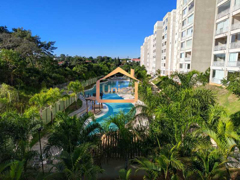 Conheça WhatsApp Image 2026-09-15 at 1 do imóvel - Apartamento 2 quartos à venda Jardim Tereza Cristina, Jundiaí - R$ 840.000 - UNAP20086 - 18 WhatsApp Image 2026-09-15 at 1 - 18
