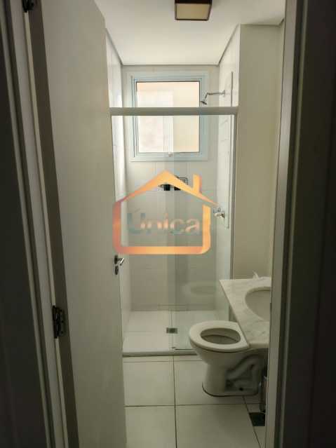 Conheça WhatsApp Image 2026-09-15 at 1 do imóvel - Apartamento 2 quartos à venda Jardim Tereza Cristina, Jundiaí - R$ 840.000 - UNAP20086 - 15 WhatsApp Image 2026-09-15 at 1 - 15