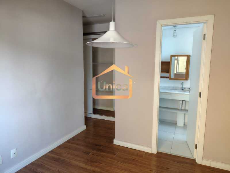 Conheça WhatsApp Image 2026-09-15 at 1 do imóvel - Apartamento 2 quartos à venda Jardim Tereza Cristina, Jundiaí - R$ 840.000 - UNAP20086 - 17 WhatsApp Image 2026-09-15 at 1 - 17