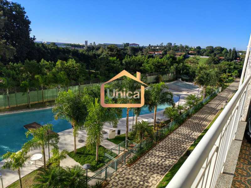 Conheça WhatsApp Image 2026-09-15 at 1 do imóvel - Apartamento 2 quartos à venda Jardim Tereza Cristina, Jundiaí - R$ 840.000 - UNAP20086 - 20 WhatsApp Image 2026-09-15 at 1 - 20