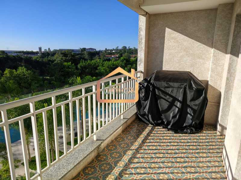 Conheça WhatsApp Image 2026-09-15 at 1 do imóvel - Apartamento 2 quartos à venda Jardim Tereza Cristina, Jundiaí - R$ 840.000 - UNAP20086 - 21 WhatsApp Image 2026-09-15 at 1 - 21
