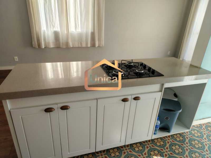 Conheça WhatsApp Image 2026-09-15 at 1 do imóvel - Apartamento 2 quartos à venda Jardim Tereza Cristina, Jundiaí - R$ 840.000 - UNAP20086 - 22 WhatsApp Image 2026-09-15 at 1 - 22