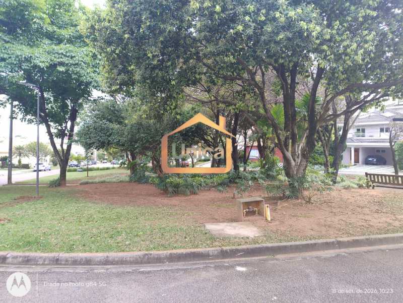Conheça WhatsApp Image 2026-09-18 at 1 do imóvel - Terreno Residencial à venda Loteamento Residencial Quinta das Laranjeiras, Jundiaí - R$ 2.300.000 - UNTR00028 - 9 WhatsApp Image 2026-09-18 at 1 - 9