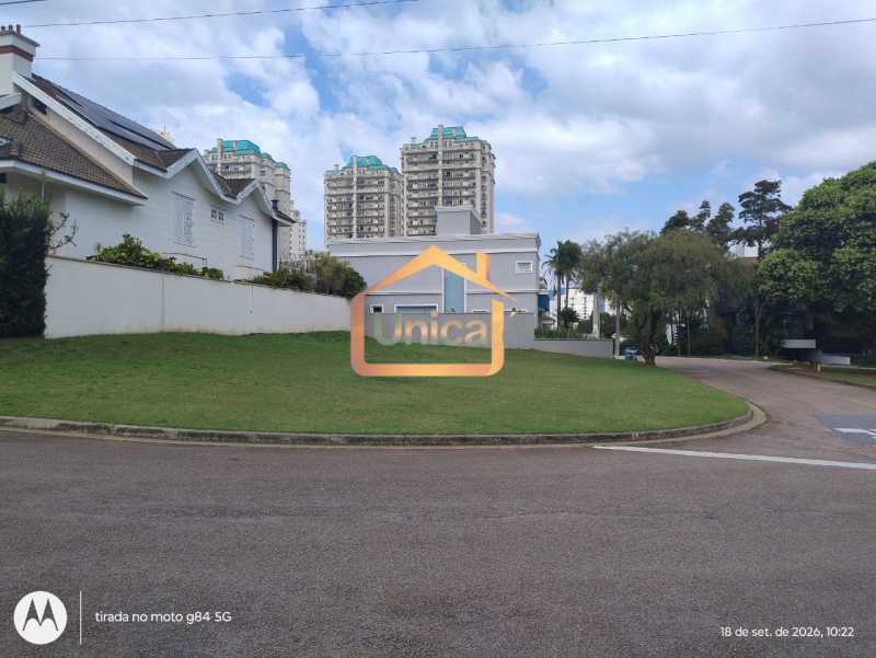 Conheça WhatsApp Image 2026-09-18 at 1 do imóvel - Terreno Residencial à venda Loteamento Residencial Quinta das Laranjeiras, Jundiaí - R$ 2.300.000 - UNTR00028 - 8 WhatsApp Image 2026-09-18 at 1 - 8