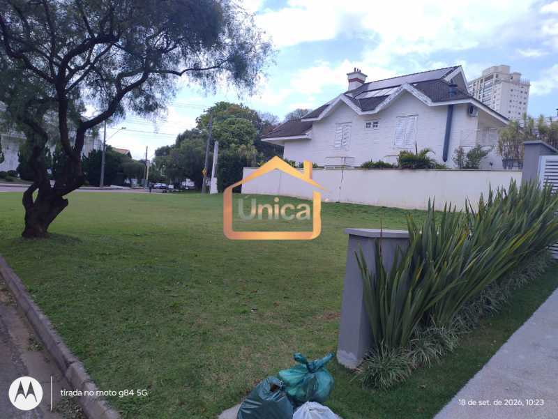 Conheça WhatsApp Image 2026-09-18 at 1 do imóvel - Terreno Residencial à venda Loteamento Residencial Quinta das Laranjeiras, Jundiaí - R$ 2.300.000 - UNTR00028 - 4 WhatsApp Image 2026-09-18 at 1 - 4