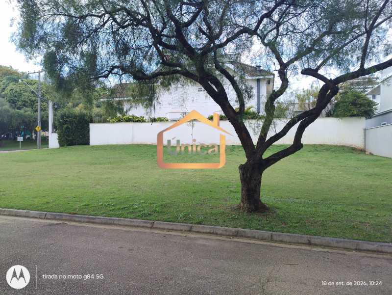 Conheça WhatsApp Image 2026-09-18 at 1 do imóvel - Terreno Residencial à venda Loteamento Residencial Quinta das Laranjeiras, Jundiaí - R$ 2.300.000 - UNTR00028 - 5 WhatsApp Image 2026-09-18 at 1 - 5