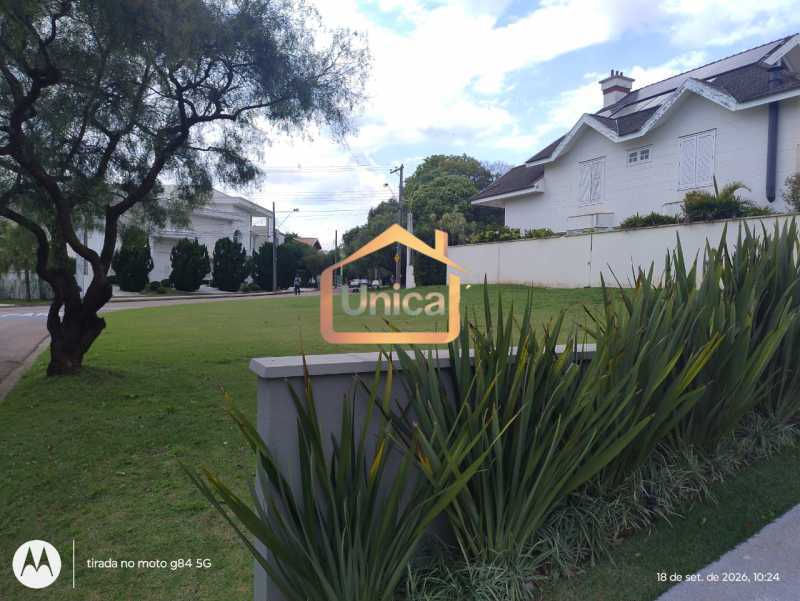 Conheça WhatsApp Image 2026-09-18 at 1 do imóvel - Terreno Residencial à venda Loteamento Residencial Quinta das Laranjeiras, Jundiaí - R$ 2.300.000 - UNTR00028 - 6 WhatsApp Image 2026-09-18 at 1 - 6