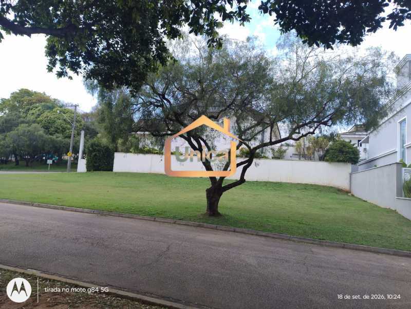 Conheça WhatsApp Image 2026-09-18 at 1 do imóvel - Terreno Residencial à venda Loteamento Residencial Quinta das Laranjeiras, Jundiaí - R$ 2.300.000 - UNTR00028 - 7 WhatsApp Image 2026-09-18 at 1 - 7