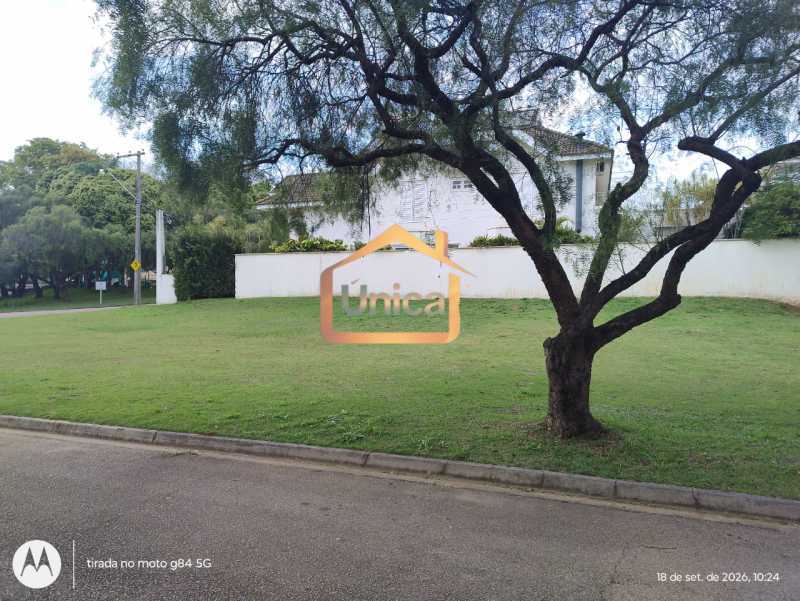 Conheça WhatsApp Image 2026-09-18 at 1 do imóvel - Terreno Residencial à venda Loteamento Residencial Quinta das Laranjeiras, Jundiaí - R$ 2.300.000 - UNTR00028 - 10 WhatsApp Image 2026-09-18 at 1 - 10
