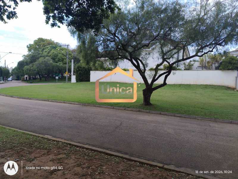 Conheça WhatsApp Image 2026-09-18 at 1 do imóvel - Terreno Residencial à venda Loteamento Residencial Quinta das Laranjeiras, Jundiaí - R$ 2.300.000 - UNTR00028 - 11 WhatsApp Image 2026-09-18 at 1 - 11