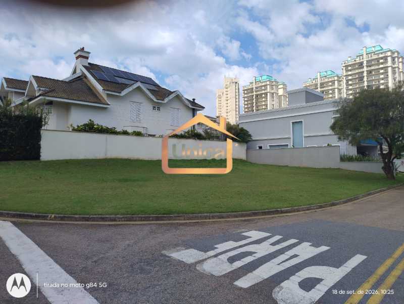 Conheça WhatsApp Image 2026-09-18 at 1 do imóvel - Terreno Residencial à venda Loteamento Residencial Quinta das Laranjeiras, Jundiaí - R$ 2.300.000 - UNTR00028 - 12 WhatsApp Image 2026-09-18 at 1 - 12