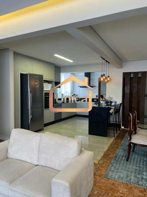 WhatsApp Image 2026-03-31 at 1 - 3