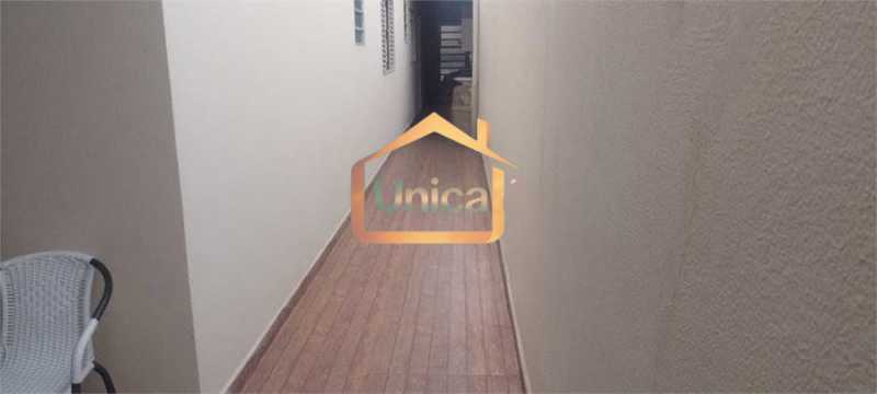 13. - 18